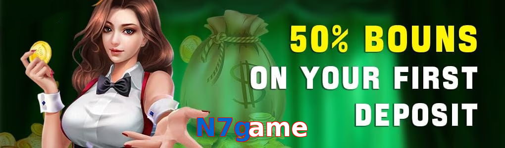 N7game game app for Pakistan players